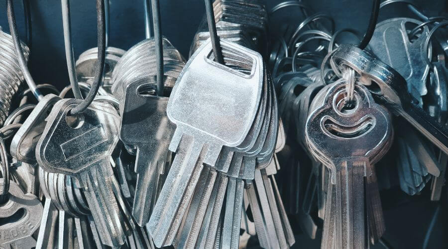 Professional New roof installation in Tiffin, IA